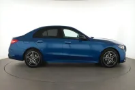 Mercedes-Benz C 300 din 2023 cu 30.820 km - oferta MER112461 - foto 6