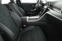 Mercedes-Benz C 300 din 2023 cu 30.820 km - oferta MER112461 - foto 7