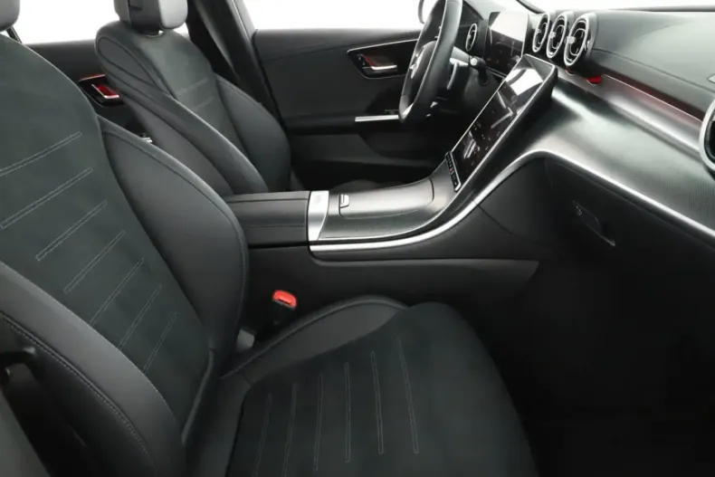 Mercedes-Benz C 300 din 2023 cu 30.820 km - oferta MER112461 - foto 7