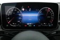 Mercedes-Benz C 300 din 2023 cu 30.820 km - oferta MER112461 - foto 8