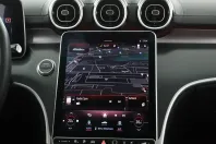 Mercedes-Benz C 300 din 2023 cu 30.820 km - oferta MER112461 - foto 9