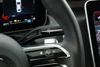 Mercedes-Benz C 300 din 2023 cu 30.820 km - oferta MER112461 - foto 10