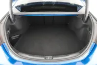 Mercedes-Benz C 300 din 2023 cu 30.820 km - oferta MER112461 - foto 11