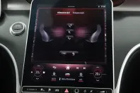 Mercedes-Benz C 300 din 2023 cu 30.820 km - oferta MER112461 - foto 13