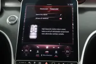 Mercedes-Benz C 300 din 2023 cu 30.820 km - oferta MER112461 - foto 14