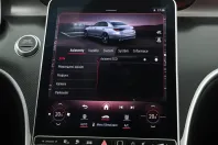 Mercedes-Benz C 300 din 2023 cu 30.820 km - oferta MER112461 - foto 15