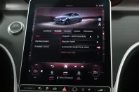 Mercedes-Benz C 300 din 2023 cu 30.820 km - oferta MER112461 - foto 16