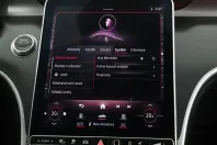 Mercedes-Benz C 300 din 2023 cu 30.820 km - oferta MER112461 - foto 18