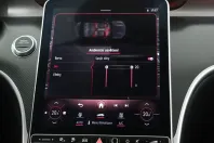 Mercedes-Benz C 300 din 2023 cu 30.820 km - oferta MER112461 - foto 19