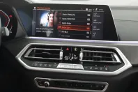 BMW X5 din 2022 cu 89.158 km - oferta BMW112462 - foto 9