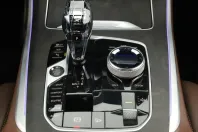 BMW X5 din 2022 cu 89.158 km - oferta BMW112462 - foto 10