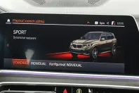 BMW X5 din 2022 cu 89.158 km - oferta BMW112462 - foto 15