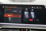 BMW X5 din 2022 cu 89.158 km - oferta BMW112462 - foto 17