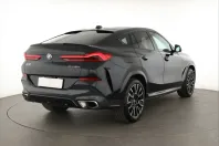 BMW X6 din 2024 cu 14.830 km - oferta BMW112464 - foto 5