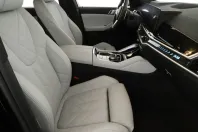 BMW X6 din 2024 cu 14.830 km - oferta BMW112464 - foto 7