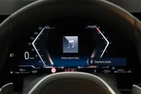 BMW X6 din 2024 cu 14.830 km - oferta BMW112464 - foto 8