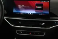 BMW X6 din 2024 cu 14.830 km - oferta BMW112464 - foto 9