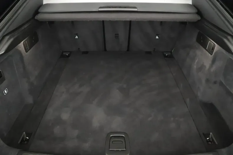 BMW X6 din 2024 cu 14.830 km - oferta BMW112464 - foto 11