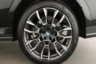 BMW X6 din 2024 cu 14.830 km - oferta BMW112464 - foto 12