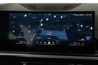 BMW X6 din 2024 cu 14.830 km - oferta BMW112464 - foto 13