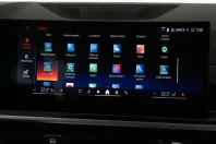 BMW X6 din 2024 cu 14.830 km - oferta BMW112464 - foto 15