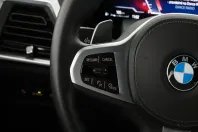 BMW X6 din 2024 cu 14.830 km - oferta BMW112464 - foto 17