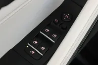 BMW X6 din 2024 cu 14.830 km - oferta BMW112464 - foto 19