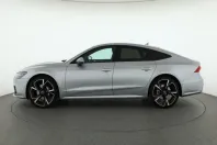 Audi A7 din 2023 cu 10.311 km - oferta AUD112468 - foto 3