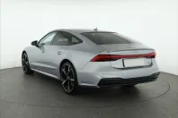 Audi A7 din 2023 cu 10.311 km - oferta AUD112468 - foto 4