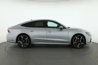 Audi A7 din 2023 cu 10.311 km - oferta AUD112468 - foto 6
