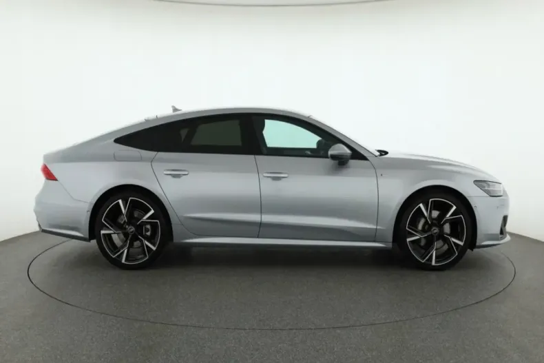 Audi A7 din 2023 cu 10.311 km - oferta AUD112468 - foto 6