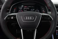 Audi A7 din 2023 cu 10.311 km - oferta AUD112468 - foto 8