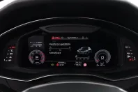 Audi A7 din 2023 cu 10.311 km - oferta AUD112468 - foto 9