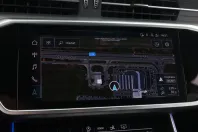 Audi A7 din 2023 cu 10.311 km - oferta AUD112468 - foto 12