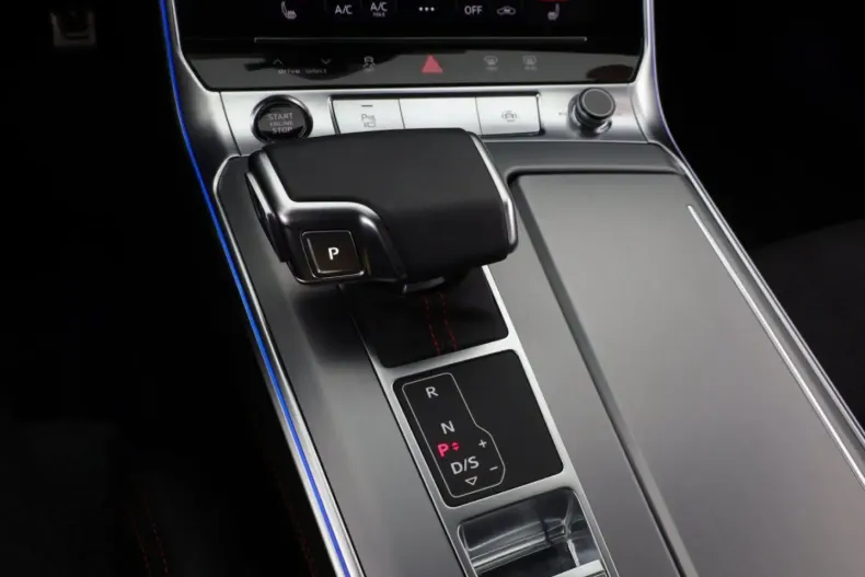 Audi A7 din 2023 cu 10.311 km - oferta AUD112468 - foto 14