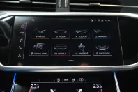 Audi A7 din 2023 cu 10.311 km - oferta AUD112468 - foto 15