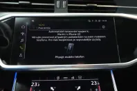 Audi A7 din 2023 cu 10.311 km - oferta AUD112468 - foto 16