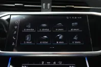 Audi A7 din 2023 cu 10.311 km - oferta AUD112468 - foto 17