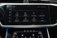 Audi A7 din 2023 cu 10.311 km - oferta AUD112468 - foto 18