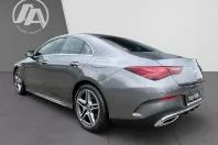 Mercedes-Benz CLA 180 din 2024 cu 22.670 km - oferta MER112469 - foto 2