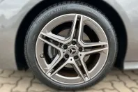 Mercedes-Benz CLA 180 din 2024 cu 22.670 km - oferta MER112469 - foto 5