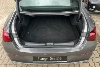 Mercedes-Benz CLA 180 din 2024 cu 22.670 km - oferta MER112469 - foto 6