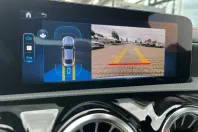 Mercedes-Benz CLA 180 din 2024 cu 22.670 km - oferta MER112469 - foto 13