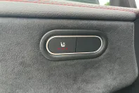 Mercedes-Benz CLA 180 din 2024 cu 22.670 km - oferta MER112469 - foto 14