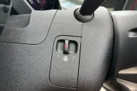 Mercedes-Benz CLA 180 din 2024 cu 22.670 km - oferta MER112469 - foto 15