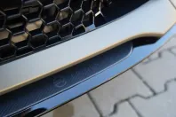 Land Rover Range Rover Sport din 2024 cu 5.990 km - oferta LAN112471 - foto 7