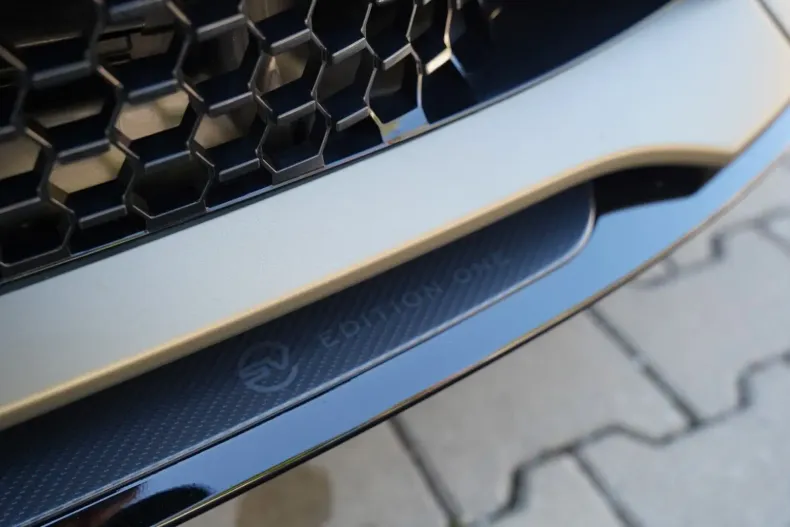 Land Rover Range Rover Sport din 2024 cu 5.990 km - oferta LAN112471 - foto 7