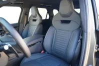 Land Rover Range Rover Sport din 2024 cu 5.990 km - oferta LAN112471 - foto 8