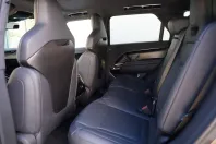 Land Rover Range Rover Sport din 2024 cu 5.990 km - oferta LAN112471 - foto 9