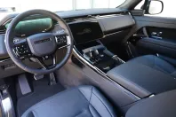Land Rover Range Rover Sport din 2024 cu 5.990 km - oferta LAN112471 - foto 10